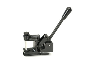 �C�`�l��TASCO TA515-50 �K�C�h�p�N�C�b�N�n���h��