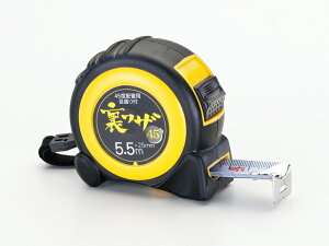 �C�`�l��TASCO TA749AM-3 �R���x�b�N�X5m