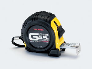 C`lTASCO TA749AX RxbNX5.5m veN^[t