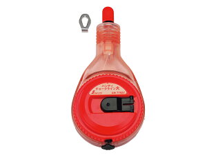 C`lTASCO TA749SH `[NC