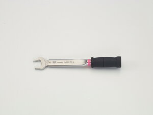 �C�`�l��TASCO TA771R-2 �����x�g���N�����` 5/8 �Z���ؖ����t