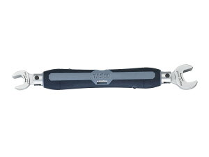 �C�`�l��TASCO TA771WT-23 �_�u���w�b�h�g���N�����`