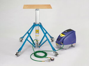 (^E@l)C`lTASCO TA801A XJCt^[Lbg3.5m Abp[ RvbT[ʔ