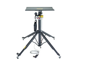 (^E@l)C`lTASCO TA801AF d C[tg Abp[