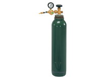 楽天市場】サッポロビール 炭酸ボンベ 5kg 購入の通販