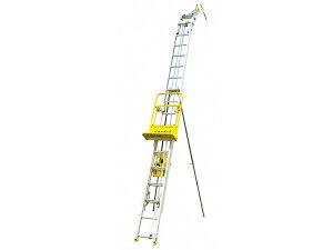 (^E@l)C`lTASCO TA801PV \[[pltg