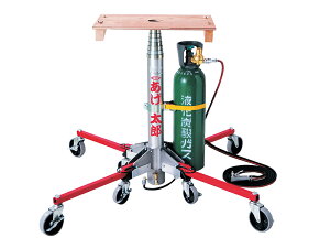 (^E@l)C`lTASCO TA801S-41 CzCXg Abp[