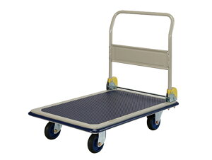 (^E@l)C`lTASCO TA821A |[^u^