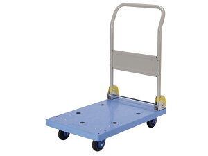 (^E@l)C`lTASCO TA821C-3 |[^u^ 