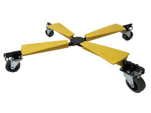 C`lTASCO TA821D RpNg