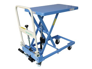 (^E@l)C`lTASCO TA821Y-73 Ɨptg