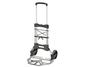 (^E@l)C`lTASCO TA821YL-2 ܂肽݃nhgbN 