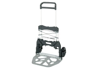 (^E@l)C`lTASCO TA821YM ܂肽݃nhgbN 