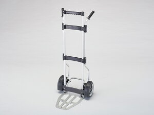 (^E@l)C`lTASCO TA821YS ܂肽݃nhgbN ő׏d250kg