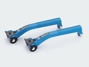 C`lTASCO TA823RP ①Ɉonh