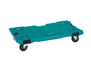 C`lTASCO TA824SY h[[ EA