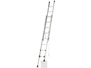 (^E@l)C`lTASCO TA840EA-1 Lkrt2AnVS dpxgtAtxgt