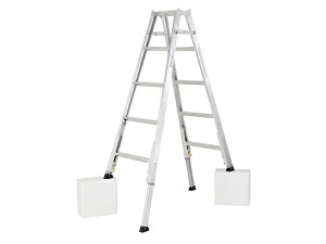 (^E@l)C`lTASCO TA840KR-3 Lkrtpr