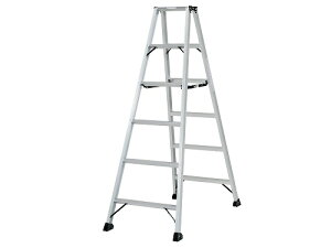 (^E@l)C`lTASCO TA840LM yʐpr