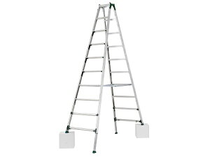 (^E@l)C`lTASCO TA840PB-4 Lkrtpr