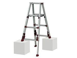 (^E@l)C`lTASCO TA840SB-7 lrAWXg pr