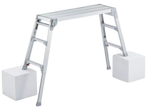 (^E@l)C`lTASCO TA841DB-2 rLk  Ƒ