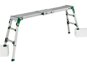 (^E@l)C`lTASCO TA841EA-4 LkVELkrt Ƒ