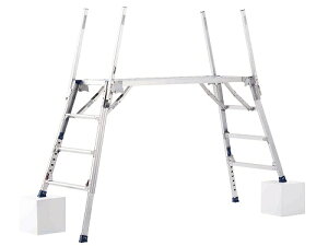 (^E@l)C`lTASCO TA841PX-1 Ƒ n