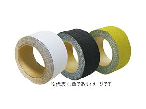 �C�`�l��TASCO TA844SB-B ���O�p����~�߃e�[�v �� 50mm×5m