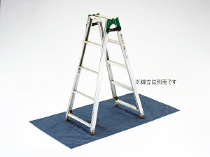 �C�`�l��TASCO TA844ZC-1 �m���X���b�v��ƃ}�b�g 0.9x1.8m �}�b�g�̂�