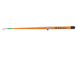 �C�`�l��TASCO TA850AD-5 �P�[�u���L���b�`���[
