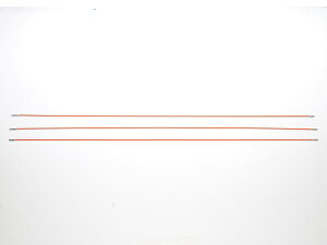 (��^�E�@�l����)�C�`�l��TASCO TA850AF-3 �W���C���g���C�� 1.5m 3�{ ��5.5