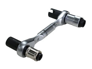 C`lTASCO TA854SV-8S mXbvXCx@\` V[g^Cv