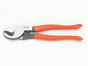 �C�`�l��TASCO TA858FA-240 �P�[�u���n���f�B�J�b�^�[