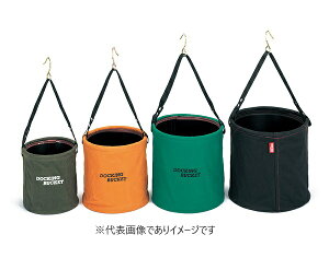 C`lTASCO TA873AD-9 dHoPc Ht 270