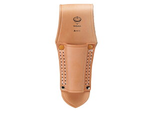 �C�`�l��TASCO TA873BA-2 1�����y���`�P�[�X