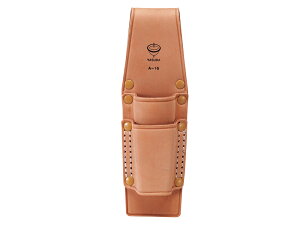 C`lTASCO TA873BB 2i y`z_[