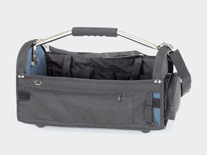 C`lTASCO TA873BM c[L[