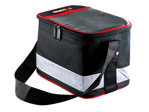 C`lTASCO TA873JA ˔t{gobO