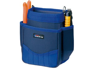 C`lTASCO TA873PP \p[c|PbgL