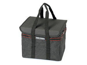 �C�`�l��TASCO TA873TC-2 �c�[���L�����[