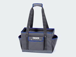 �C�`�l��TASCO TA873TS �^�X�R�c�[���o�b�N