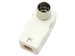 �C�`�l��TASCO TA877LP-5 ���V�[���hL�^�v���O �ܓ� 4K8K�Ή�