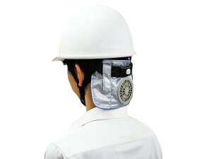 C`lTASCO TA901CH wbgt@ dr^Cv MǑ΍ObY