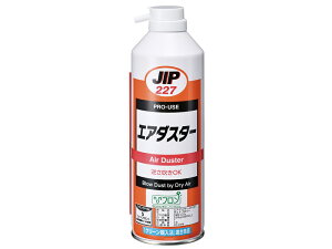 C`lTASCO TA910AD GA_X^[