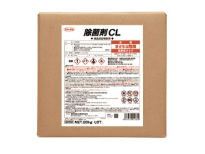 (^E@l)C`lTASCO TA912CL-20 ۍ