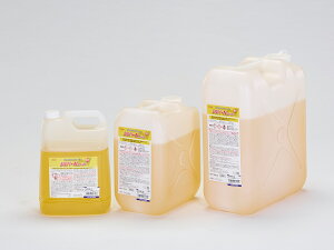 �C�`�l��TASCO TA915NF-5 ���̓A���~�t�B������ 5kg