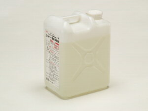 イチネンTASCO TA915T-12 排水中和剤 10kg