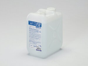 イチネンTASCO TA916YF-5 アルミフィン洗浄中和剤 5kg