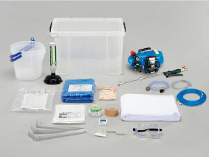 C`lTASCO TA918AS-3 GARZbg @t